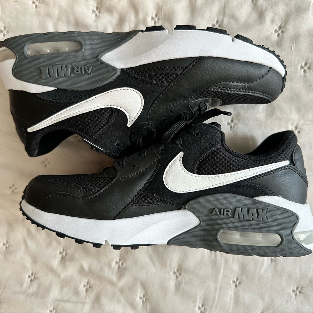 Nike Air Max 90